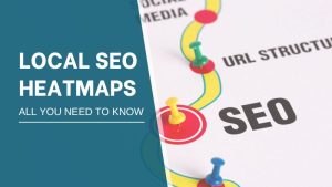 Local-SEO-Heatmaps