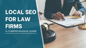 Local-SEO-for-Law-Firms