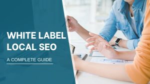 White-Label-Local-SEO-Service