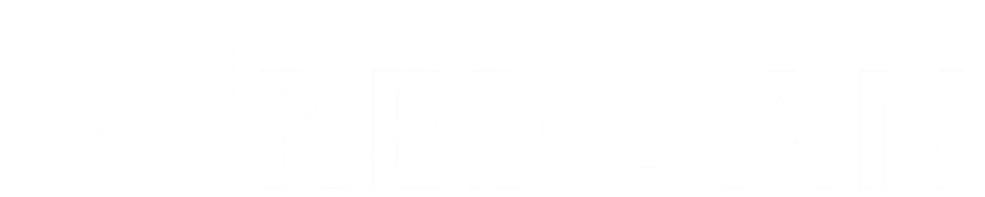 Redoan